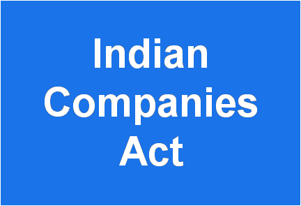 http://study.aisectonline.com/images/Indian Companies Act SLM BCOM E3.png